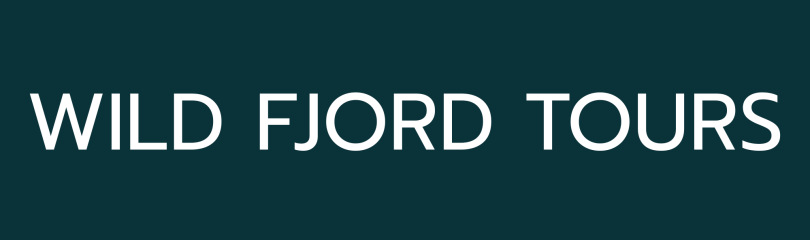 Wild Fjord Tours