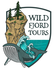 Wild Fjord Tours